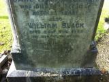 image of grave number 306044